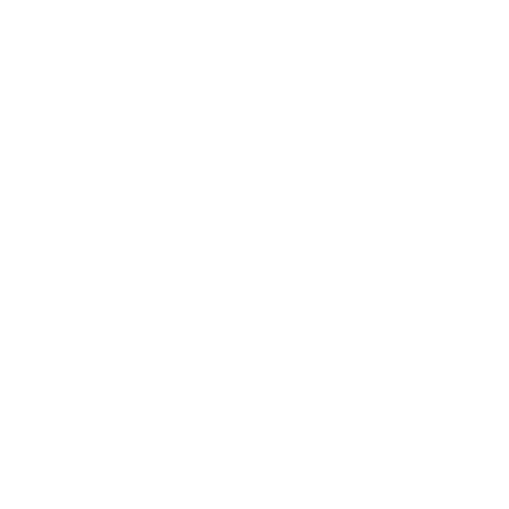The Market Place